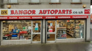 Bangor Auto Parts