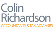 Richardson Colin