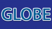 Globe Plumbing & Heating