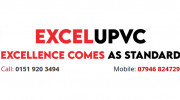 Excel Upvc