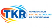 TK Refrigeration