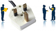 Blackpool Electrical Services