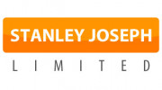 Stanley Joseph