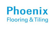 Phoenix Flooring