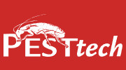Pesttech Environmental Services