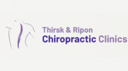 Ripon Chiropractic Clinic