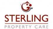 Sterling Property Care