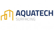 Aquatech Surfacing