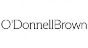 O' Donnell Brown