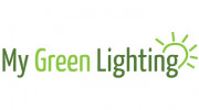 My Green Lighting