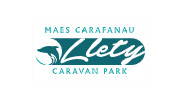 Llety Caravan Park