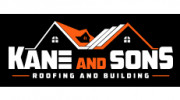 David Kane and Sons Limited