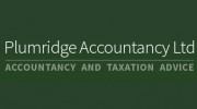 Plumridge Accountancy