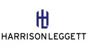 Harrison Leggett