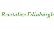 Revitalize Edinburgh Massage Therapies