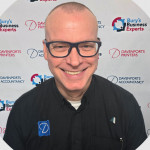 Scott Davenport