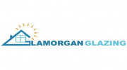 Glamorgan Glazing