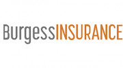 Burgess Insurance Services