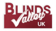 Blinds Valley UK