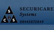 Securicare Systems