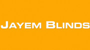 Jayem Blinds