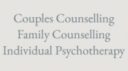 Counselling In Chelmsford & Colchester