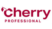 Cherry Professional