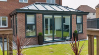 Conservatories