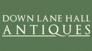 Downlane Hall Antiques