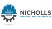 Nicholls Industrial Building Services