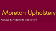 Moreton Upholstery