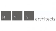 BYA Architects
