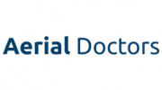 Aerial Doctors