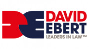 David Ebert