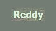 Reddy Landscapes