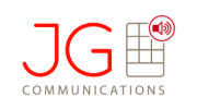 J G Communications