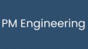P M Engineering