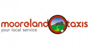 Mooreland Taxis