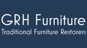 G R H Furniture