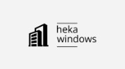 Heka Windows