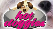 Hot Doggies