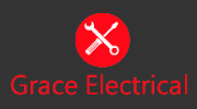 Grace Electrical