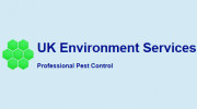 UK Environment Services