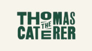 Thomas The Caterer