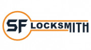 S F Locksmith