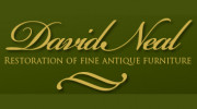 David Neal Restoration Of Fine Antique Furniture