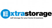 Extrastorage