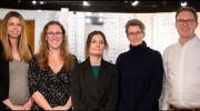Stephen Beswetherick Opticians