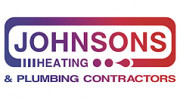 Johnson's Heating & Plumbing