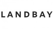 Landbay